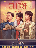 久久九九热re6这里有精品